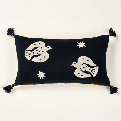 Coussin