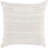 Keaton Embroidered Throw Pillow-22619962-22619967-71473264