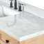 Meuble-lavabo simple en bois massif ARIEL Monroe-99405040-125022555-131238690