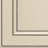 Dwelling Finish Chip-119919824-119919829