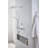 Rohl 8" Rain Showerhead-22327508