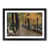 Black Framed selected