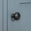 Meuble-lavabo bleu-gris 36 po avec lavabo-517484797-517484792