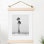 Bree Madden - Unframed Photograph