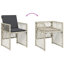 Patio Dining Set with-1656466023-1656466022