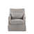 Grey est en rupture de stock