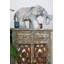 Statue éléphant Aliyyah Boho-495755706-495755707