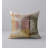 Reversible Throw Pillow-1378260070