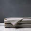 Deluca Flat Sheet-300460897-300460907