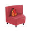 Fauteuil modulaire Kid Comfort-124164588