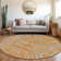 Chayden Area Rug