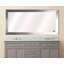 Miroir Irodion-1773175305-1773175318