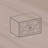 Sulema Litter Box Enclosure-498391935