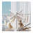 Octomove Foldable Clothes Drying Rack-107441865
