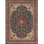 Tapis d'intérieur tissé à la machine-1878725667