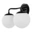 Meuble-lavabo contemporain 2 lumières Louis-141138223-184600978