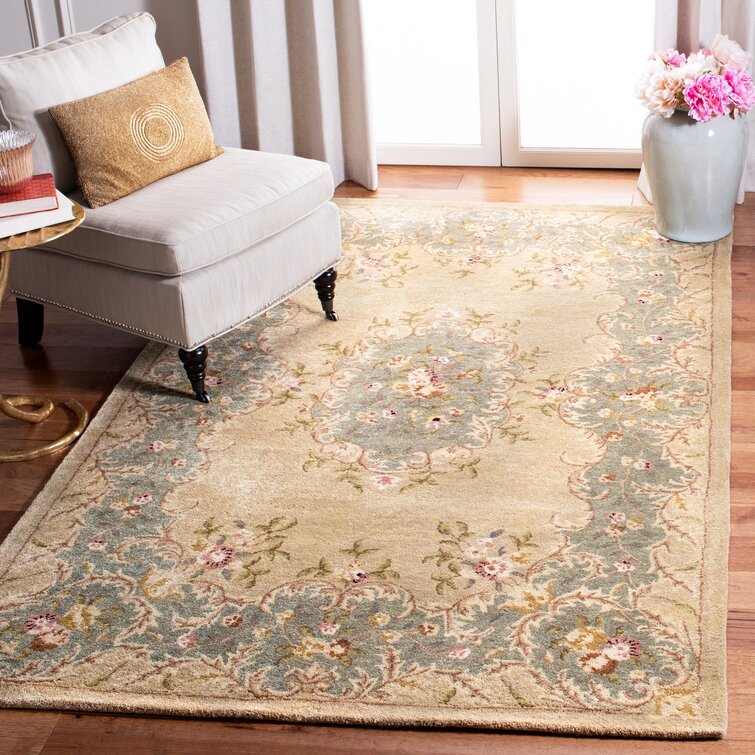 5'x8' Anti Slip Pad for Area Rugs Over Carpet - China Non Slip Rug Pad and Anti  Slip Rug Pads price