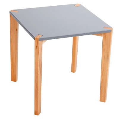 Petite table d'appoint BirdRock Home