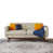 White Chenille is out of stock