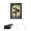 Impression sur toile Lovers Crossroads - Cadeaux personnalisés pour l'anniversaire de mariage.-623103761-628530499-628530509