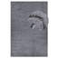 Area Rug-110998118