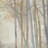 Triptych 3-Piece Canvas Wall Art Set