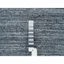 Tapis unique 12 pi 1 po x 15 pi 1 po Shelbee