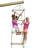 Steeple Climber for Swing Sets, 7.5'