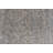 Buntin Floral Indoor Rug-32503163