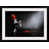 Black Frame selected