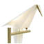 Lampe de table Reese