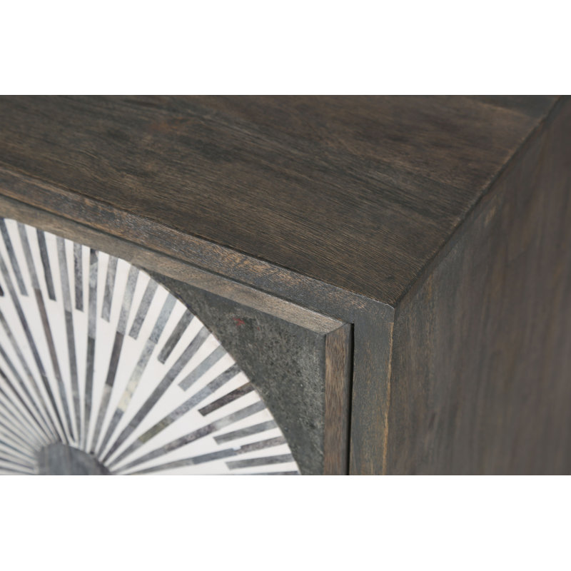 Palm Desert 67'' W Sideboard