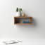 Robin Solid Wood Floating Shelf-1199687445-1199687447