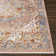 Gilstrap Oriental Indoor Rug