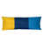 Accent bleu marine sélectionné