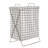Laundry Basket