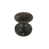 Dark Bronze is out of stock