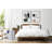 Laundry Hamper-73493757-73493756