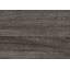 Table de bout Table de chevet moderne Table de chevet Table de chevet en bois massif-1014806735
