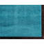 Tapis bleu sarcelle Arzilla-1418611401