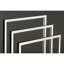 Edenscape 3-Tier Pedestal Free Standing Towel Stand-36945845