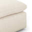 Plume Chaise Sectional-62388349