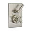 Fleetwood Tub & Shower Faucet-50983080