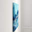 Energy Blend Print by Elle Youngstrom-25705889-25705887