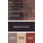 Oriental Indoor Rug-945189352