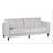 Aliscia Upholstered 81'' Sleeper Sofa-1702850536-1725435163