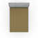 Ambesonne Fitted Sheet
