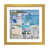 Gold Framed selected