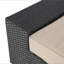 Fauteuils Santa Cruz (gauche et droite)-46521267