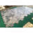 Water-Jet Marble Tile-113414411